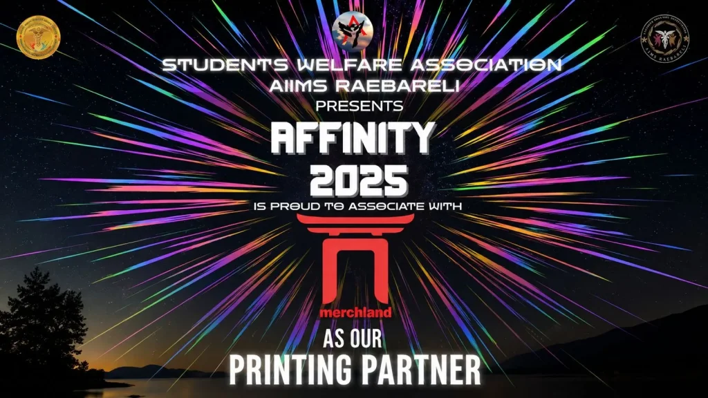 3,800 Printables, Five SKUs, One Partner — Inside Affinity 2025