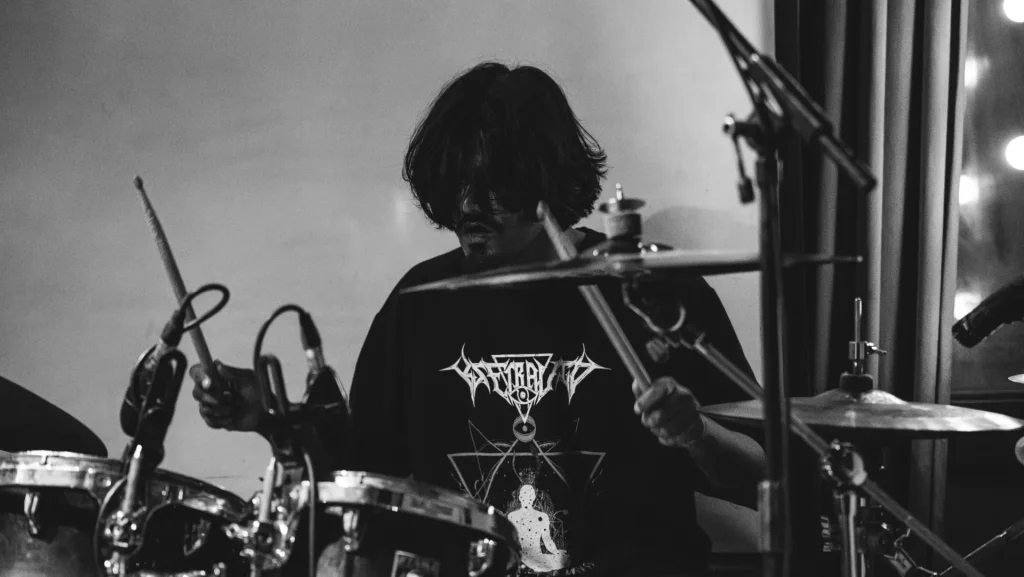 Why Ksetravid Handed Merchland Its Entire Merch Operation
