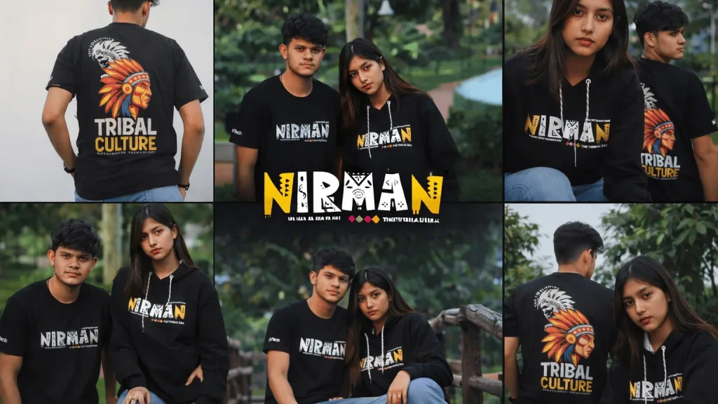 Two Years of Nirman, Zero Quotes Floated: Silicon University