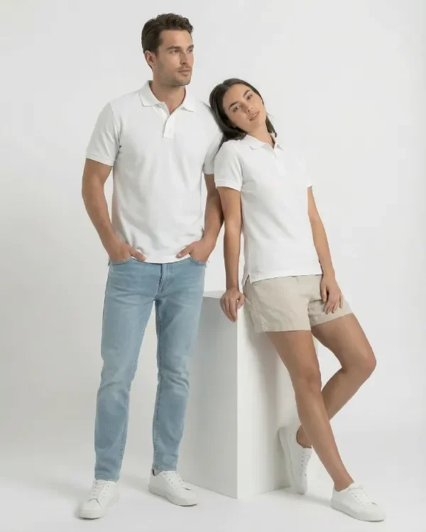 Polo Tshirt CP Matty