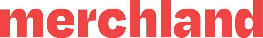 Merchland logo