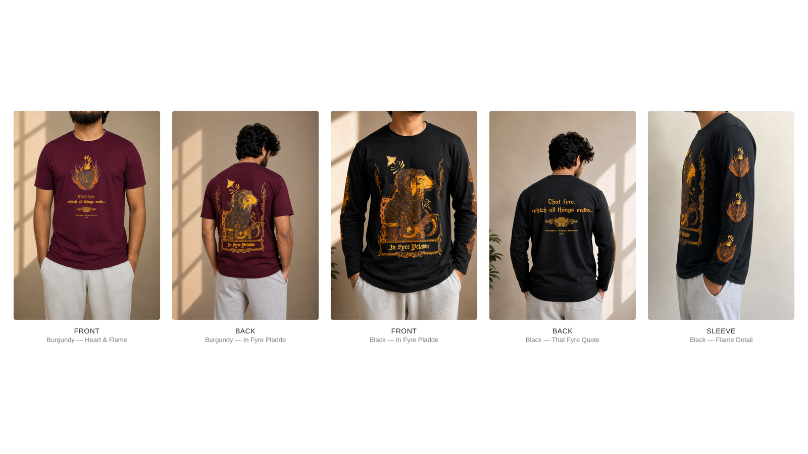 harul-vinay-all-designs-plain harul-vinay-all-designs-plain