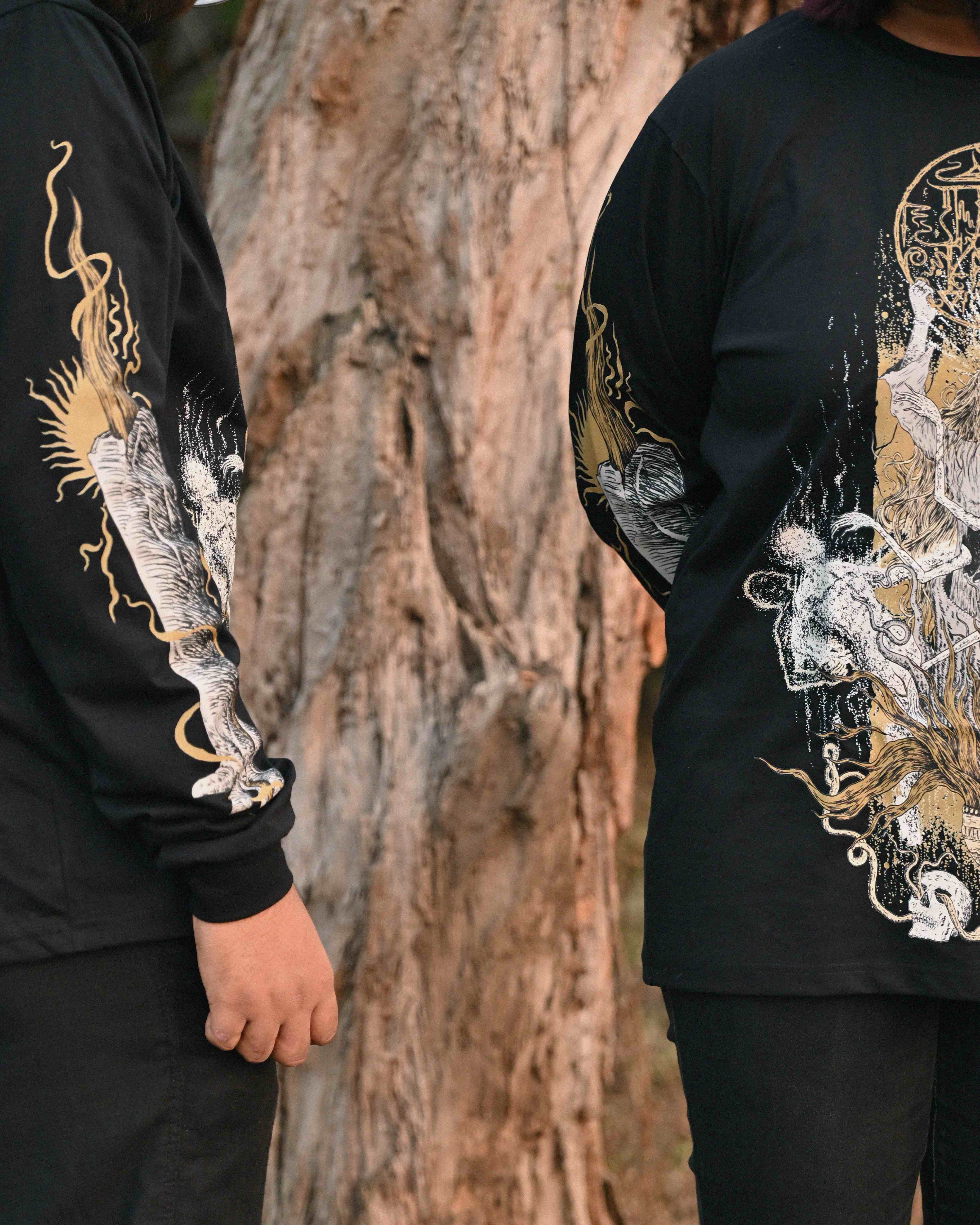 longsleeves front