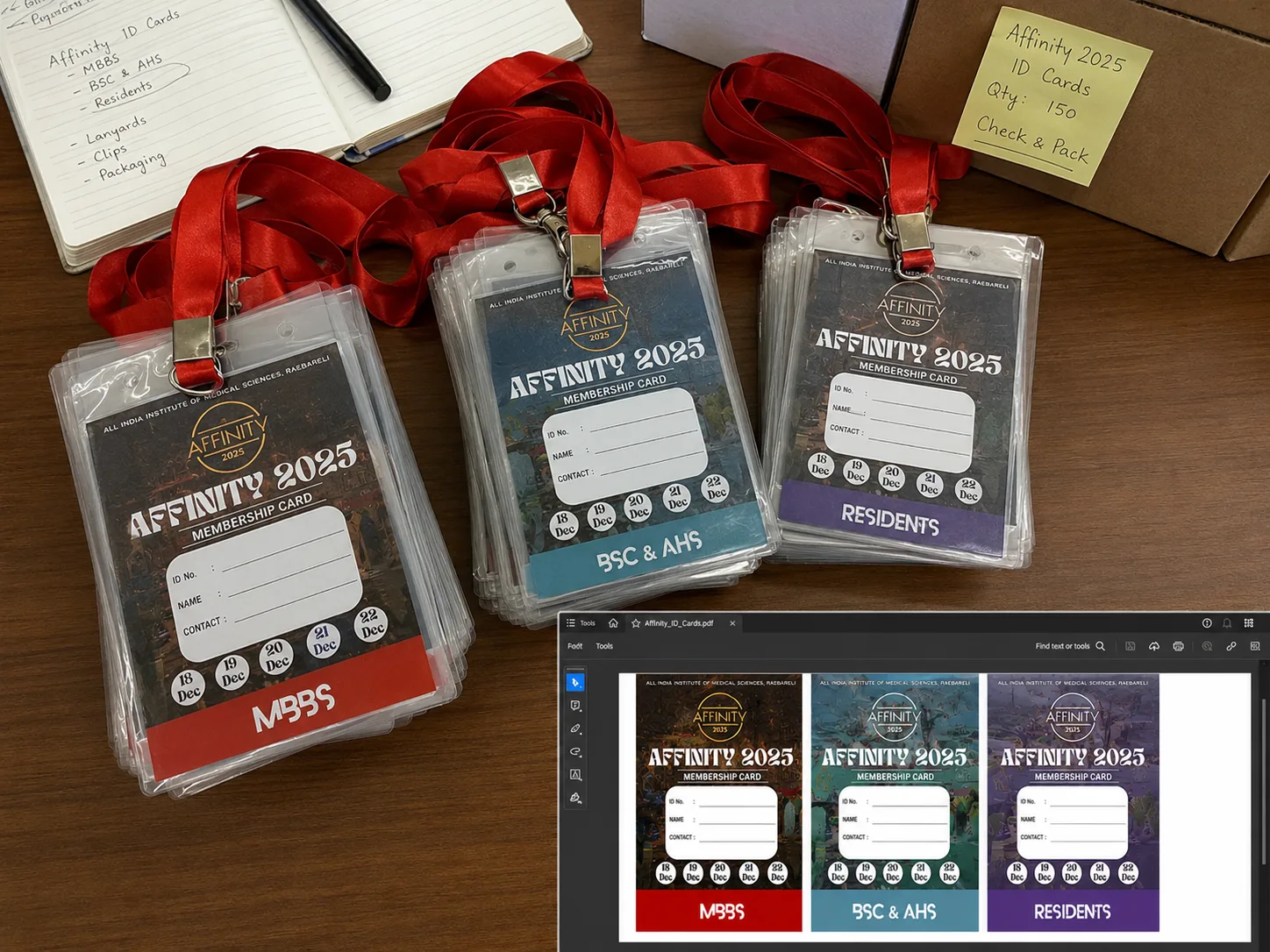 Affinity 2025 printables run