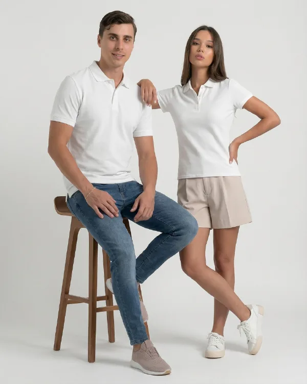 Polos