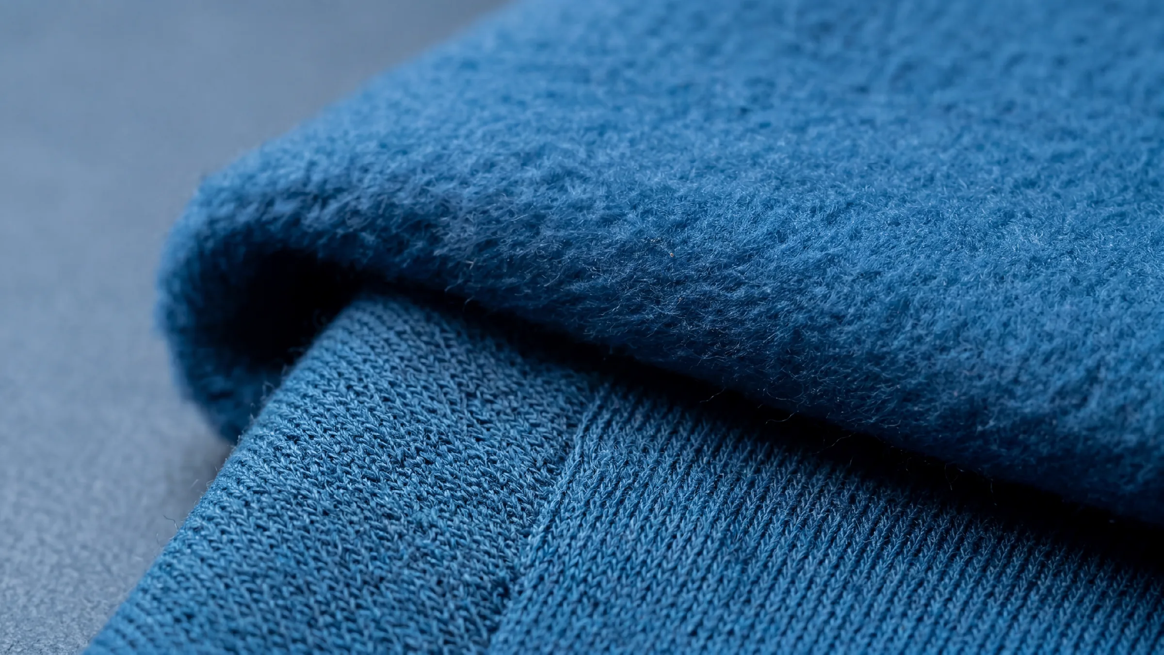 Cotton 3T Fleece 330 GSM (1) Cotton 3T Fleece 330 GSM (1)