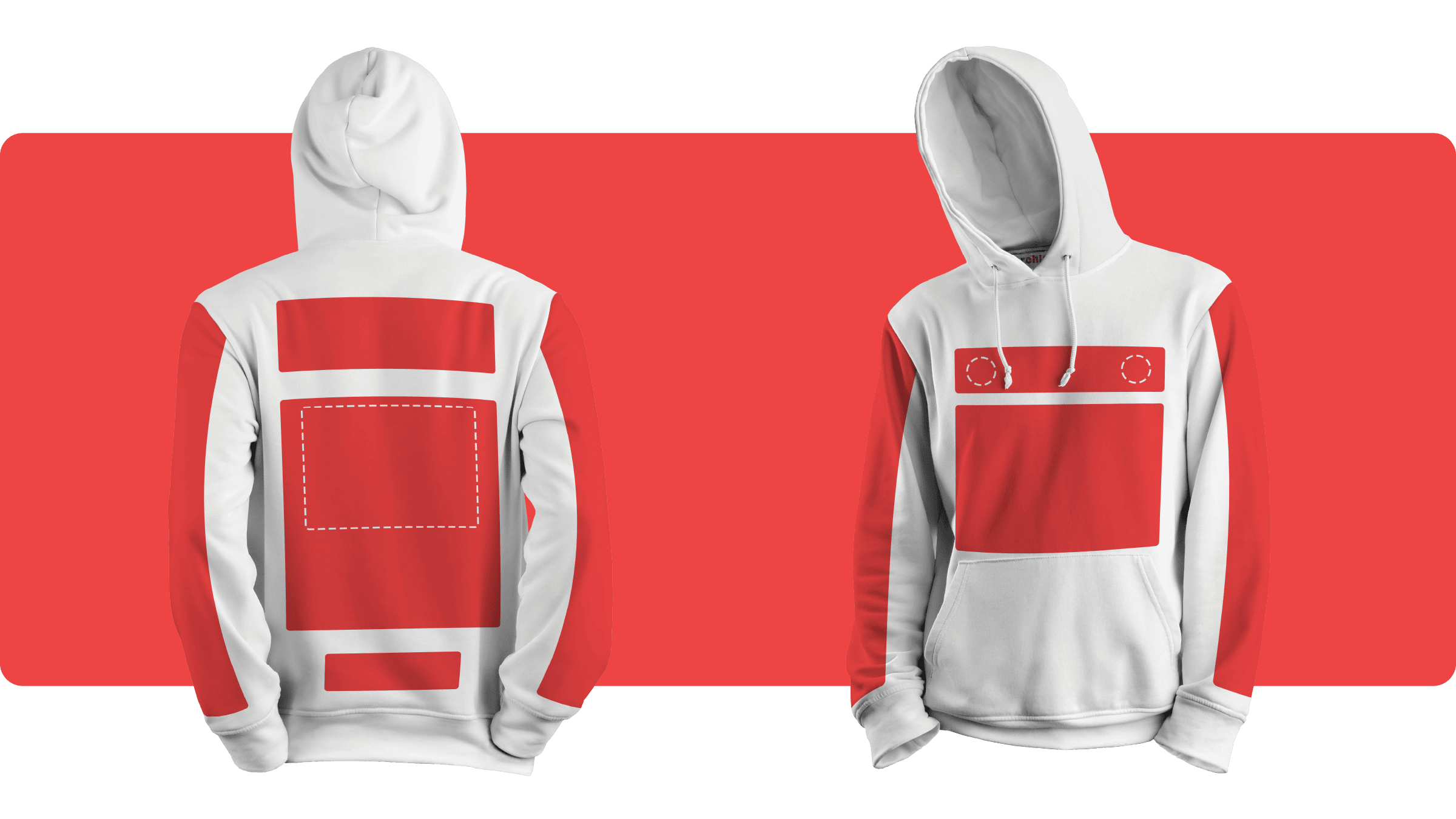 PULLOVER HOODIE (1)