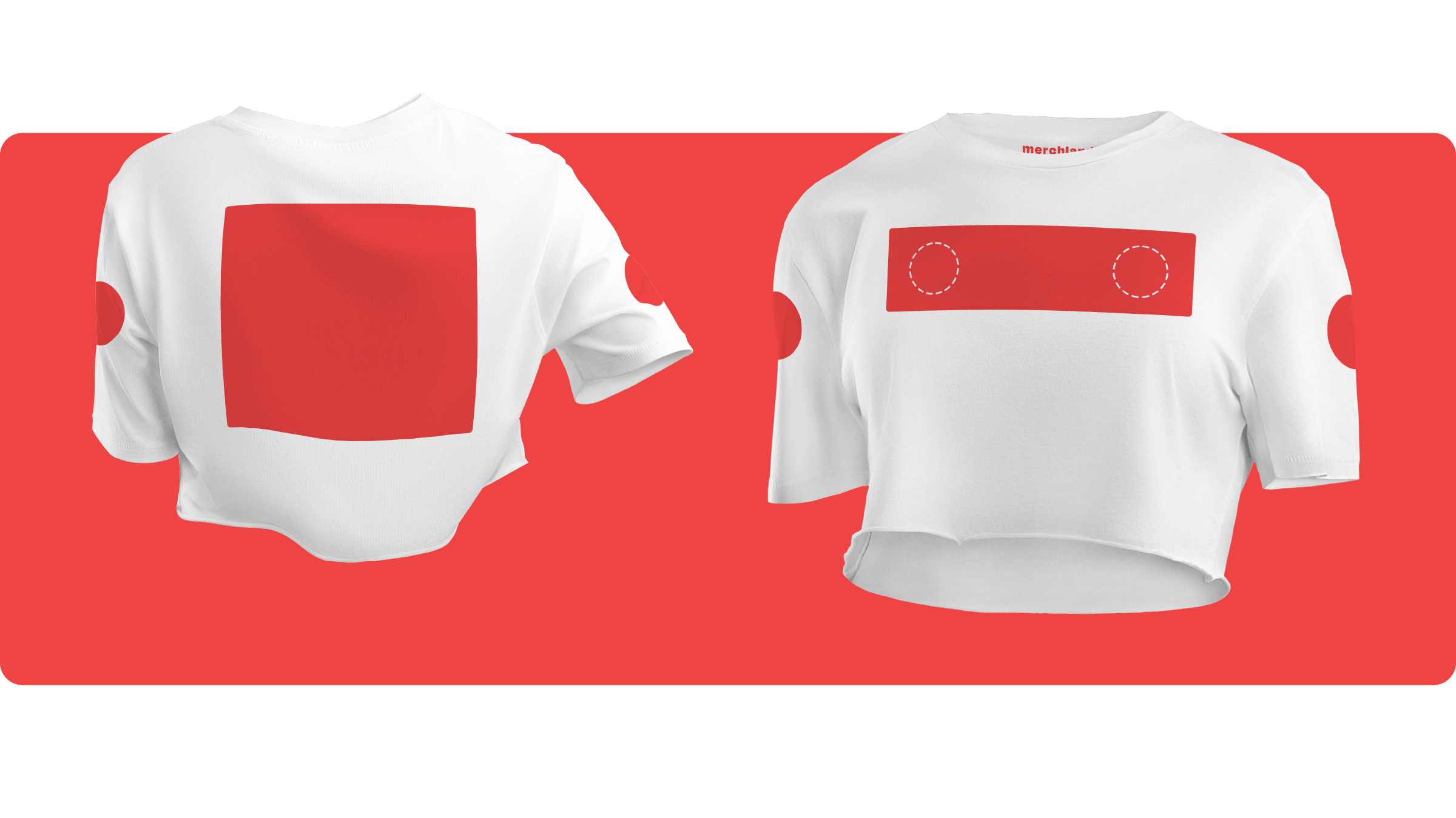 crop print area