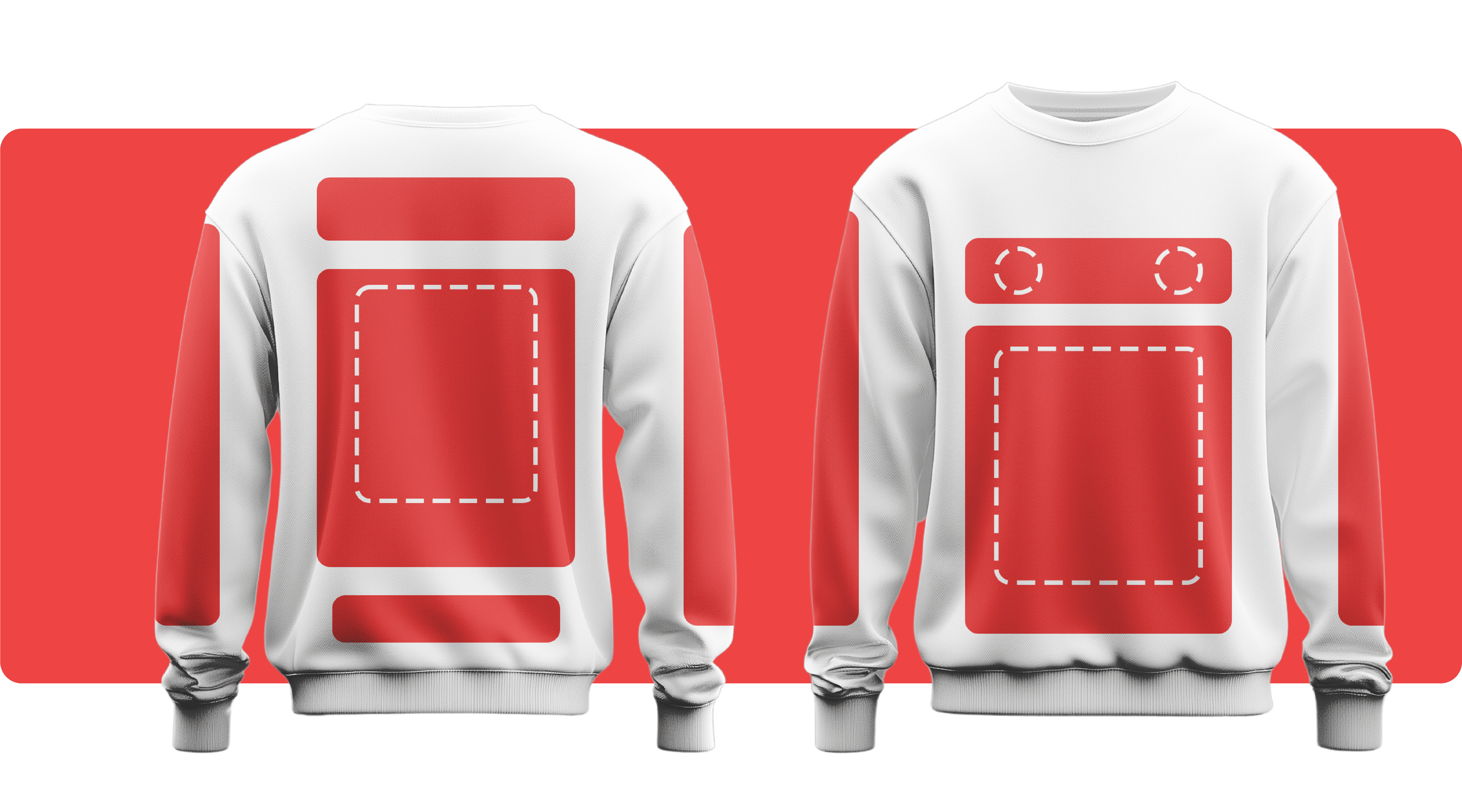 printarea sweatshirt printarea sweatshirt