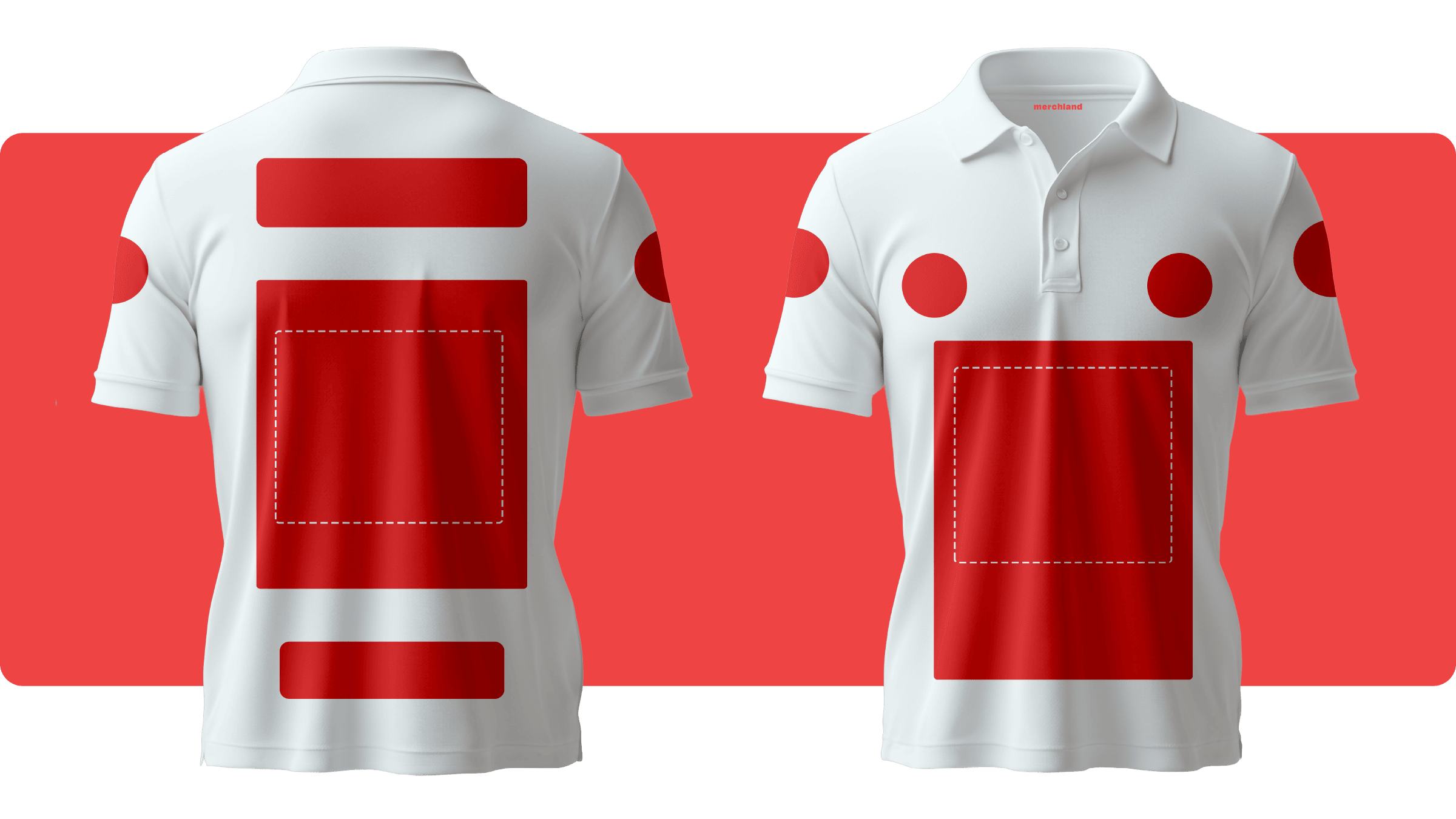 polo printarea