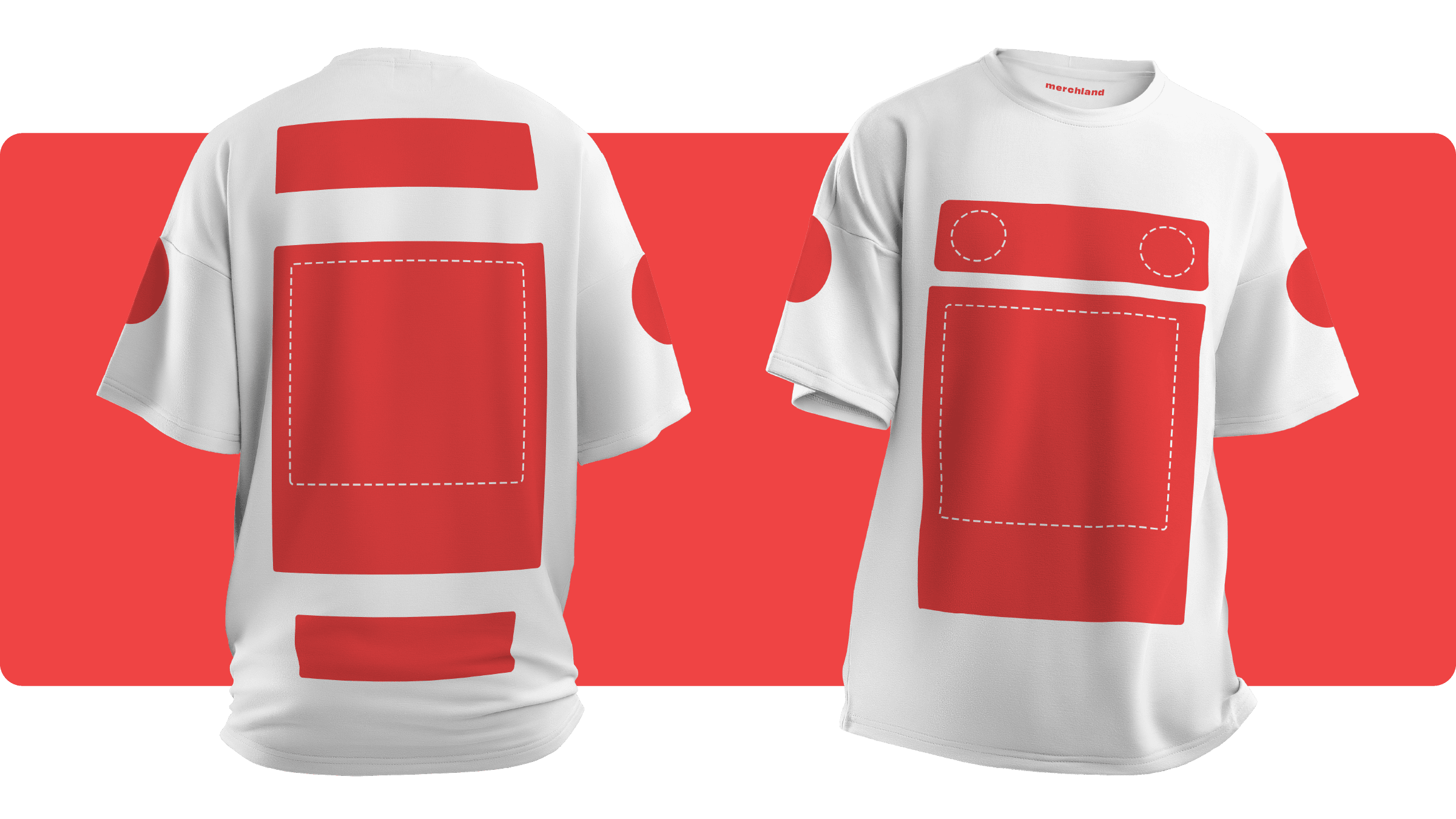 oversize printarea