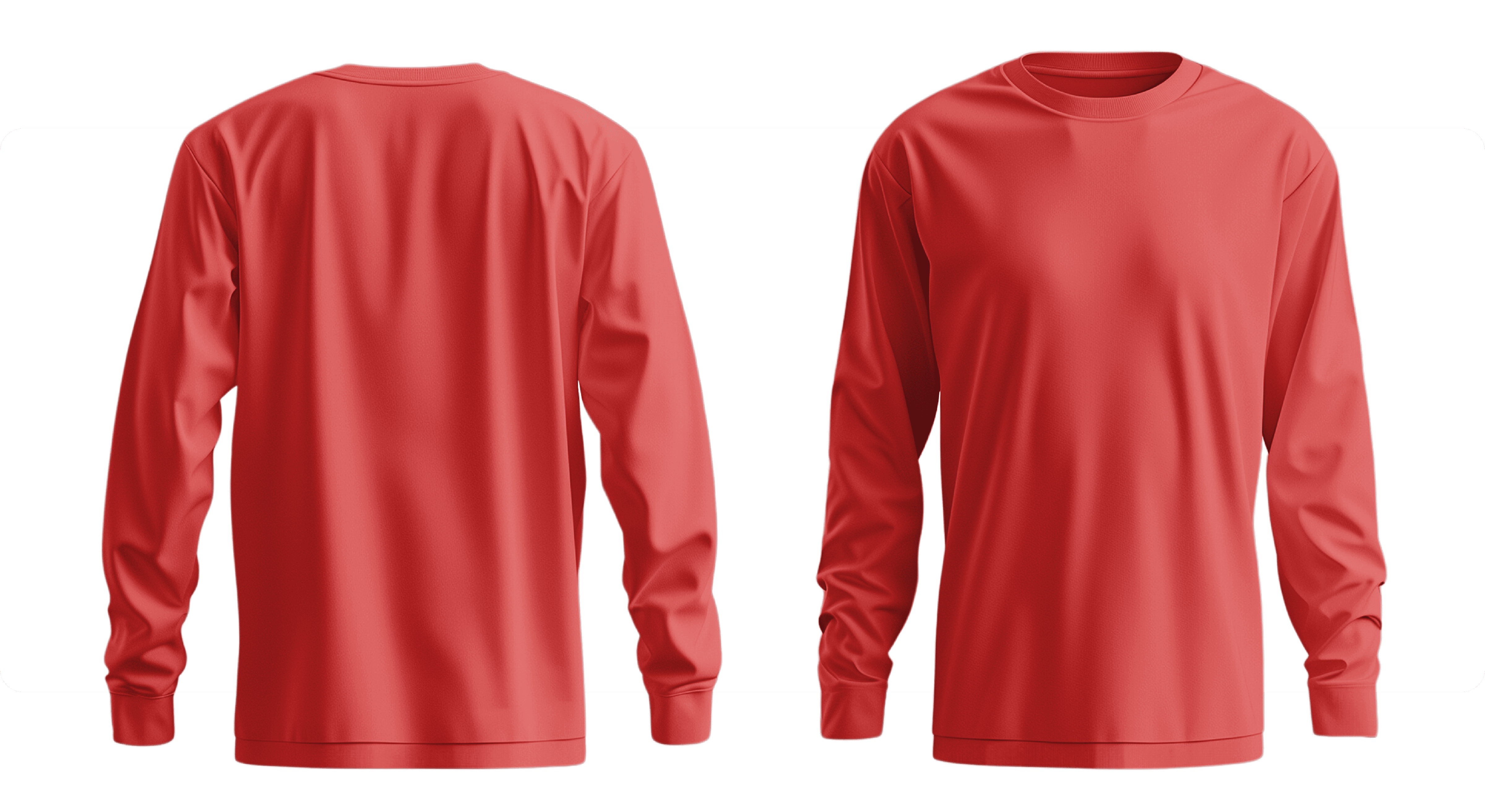 printarea JERSEY CUFFED (2)