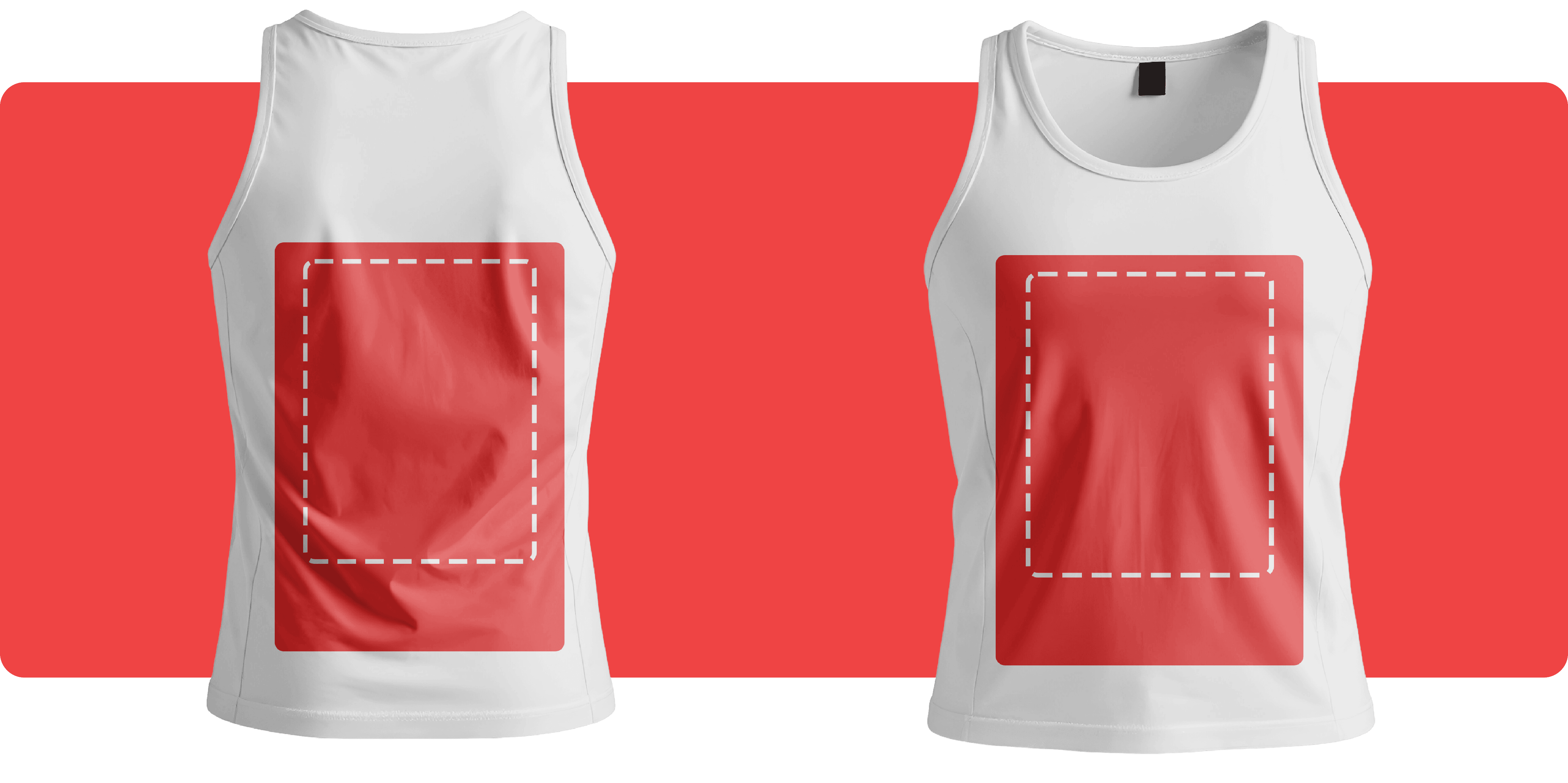 printarea tank top