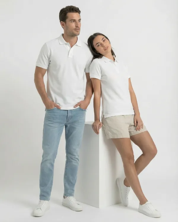 Polo Tshirt CP Matty