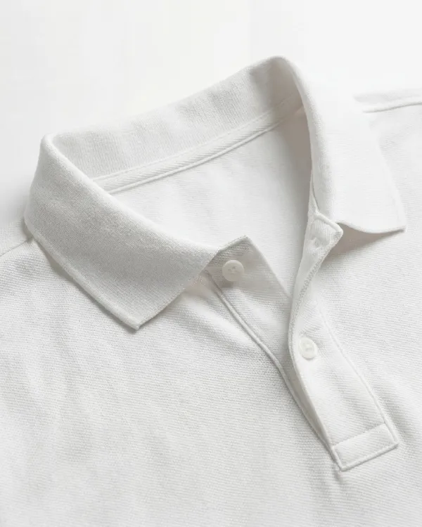 Polo T-Shirt CP Matty - Image 4