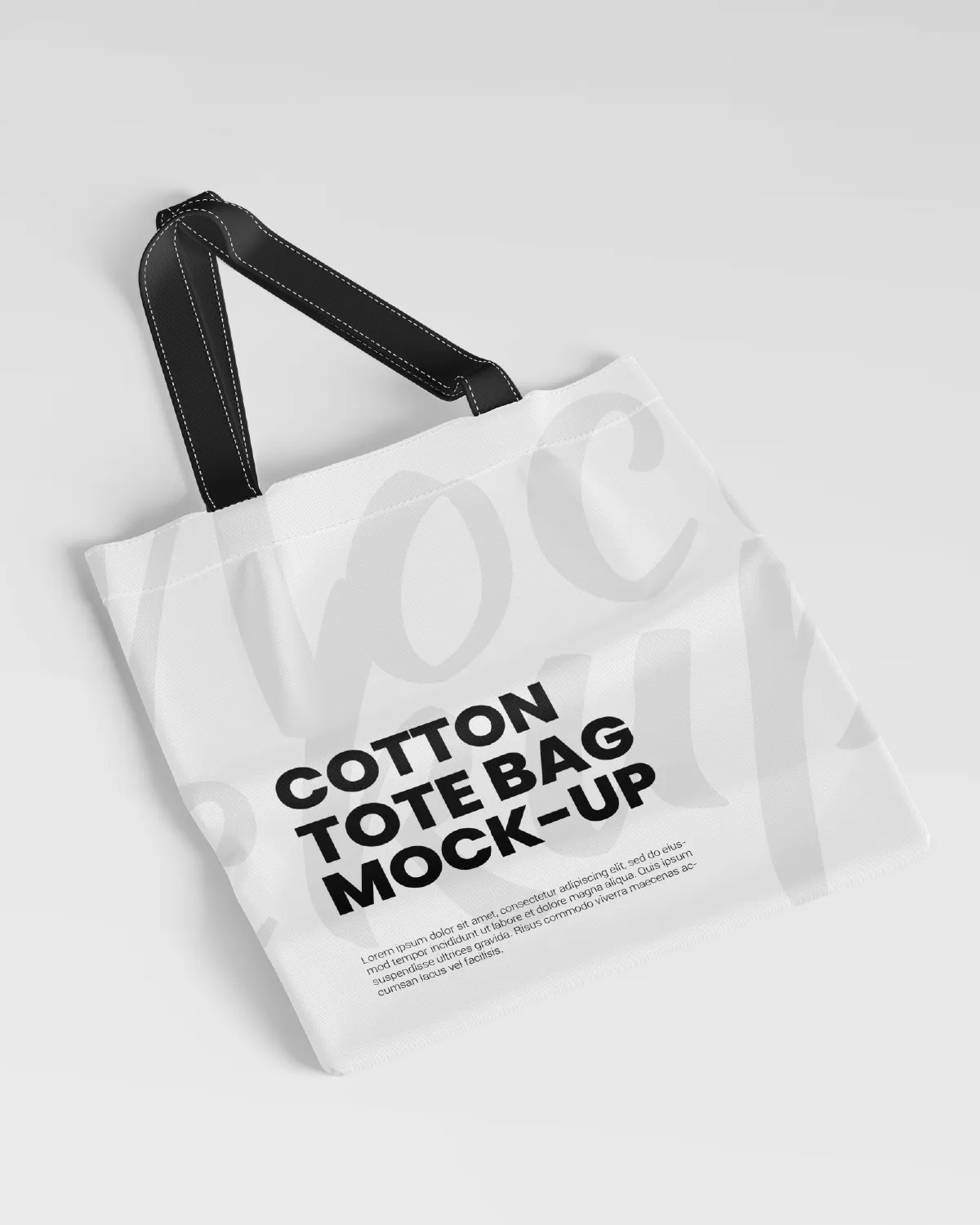 Tote Bag - Image 2