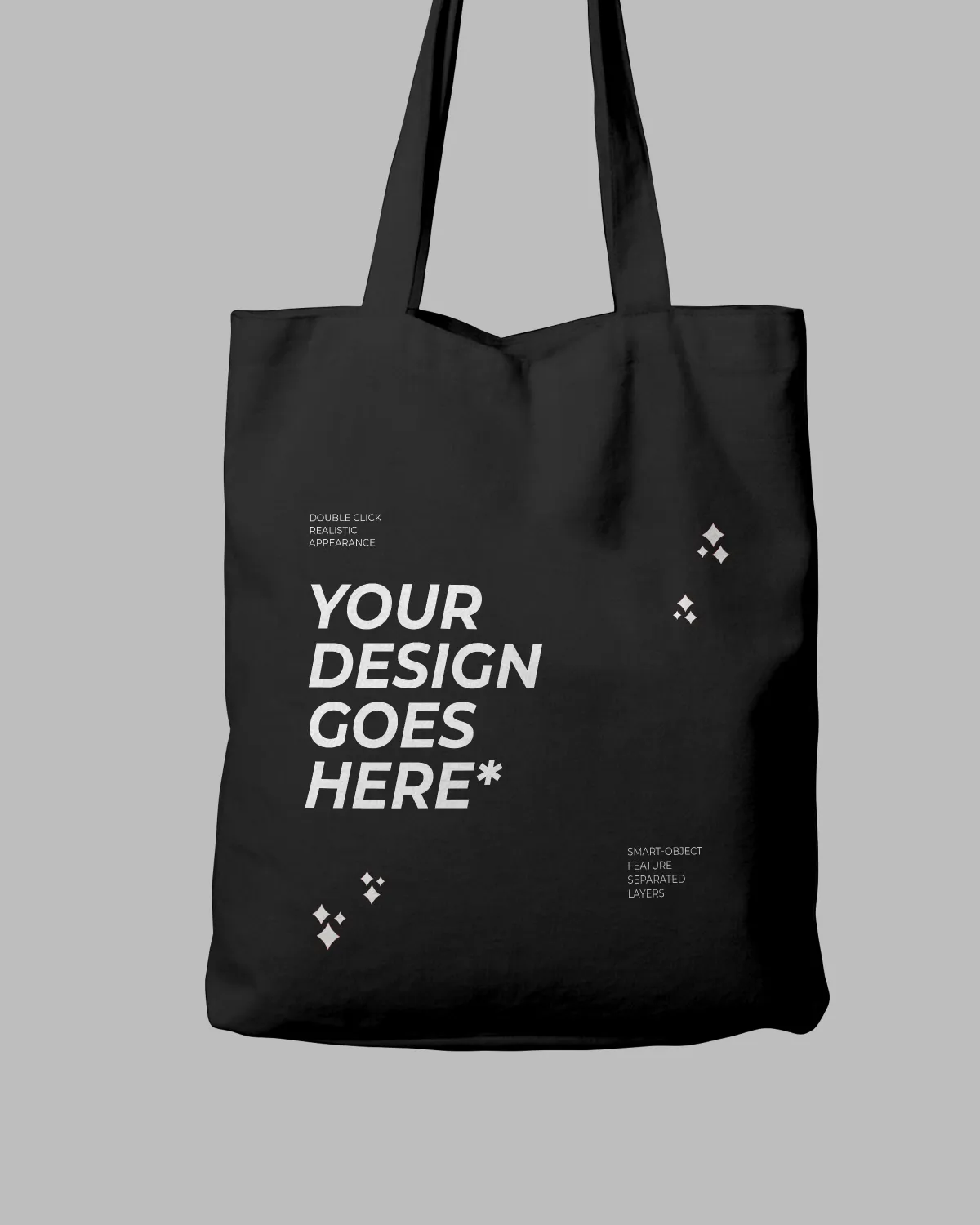 Tote Bag - Image 3