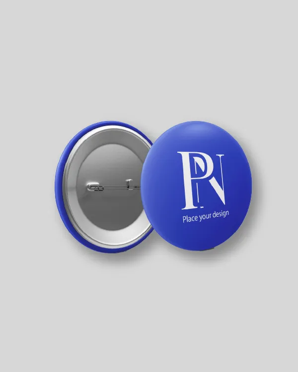 Pin Badges - Image 4