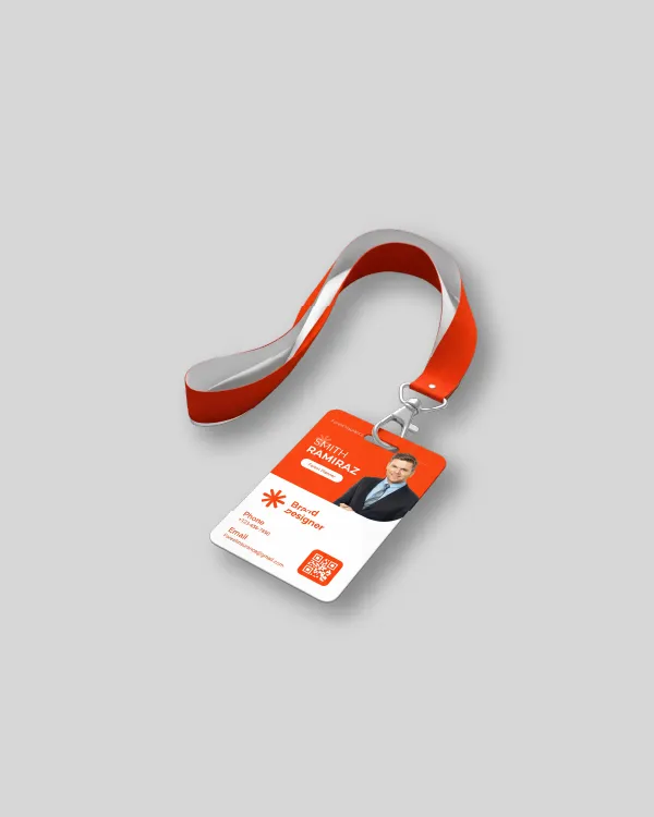 ID Cards