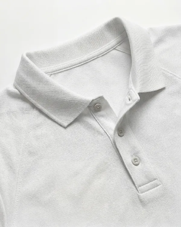 Polo T-Shirt PC Matty - Image 4
