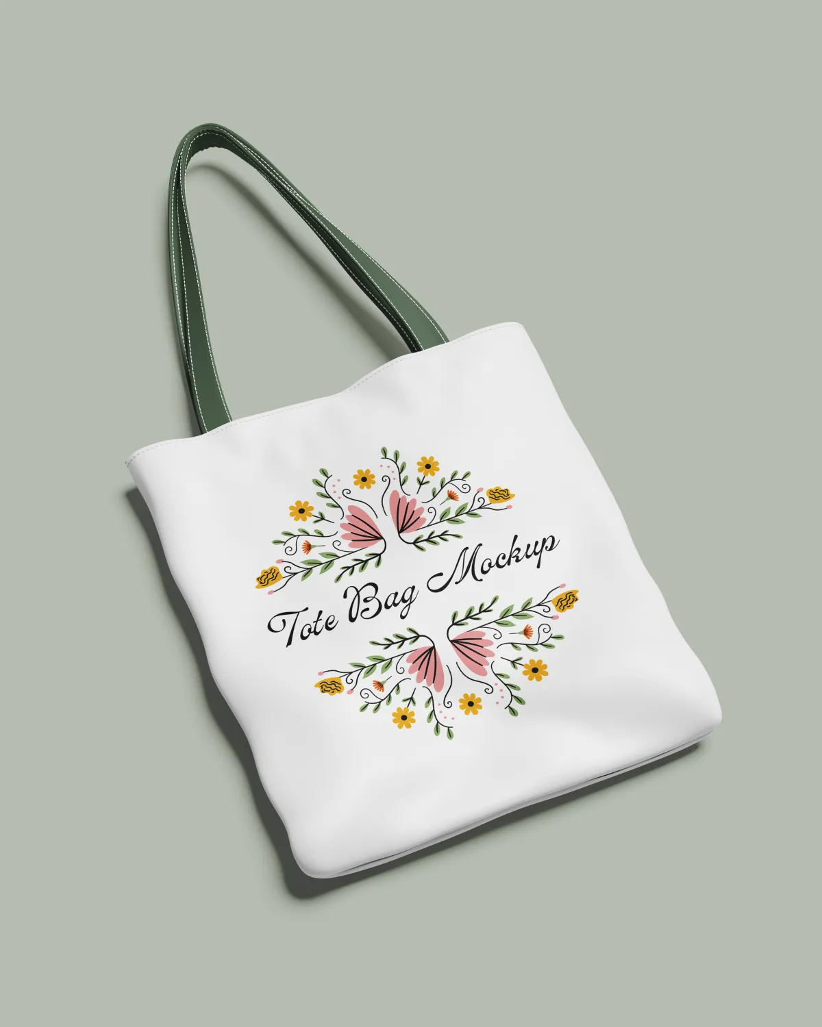 Tote Bag - Image 6
