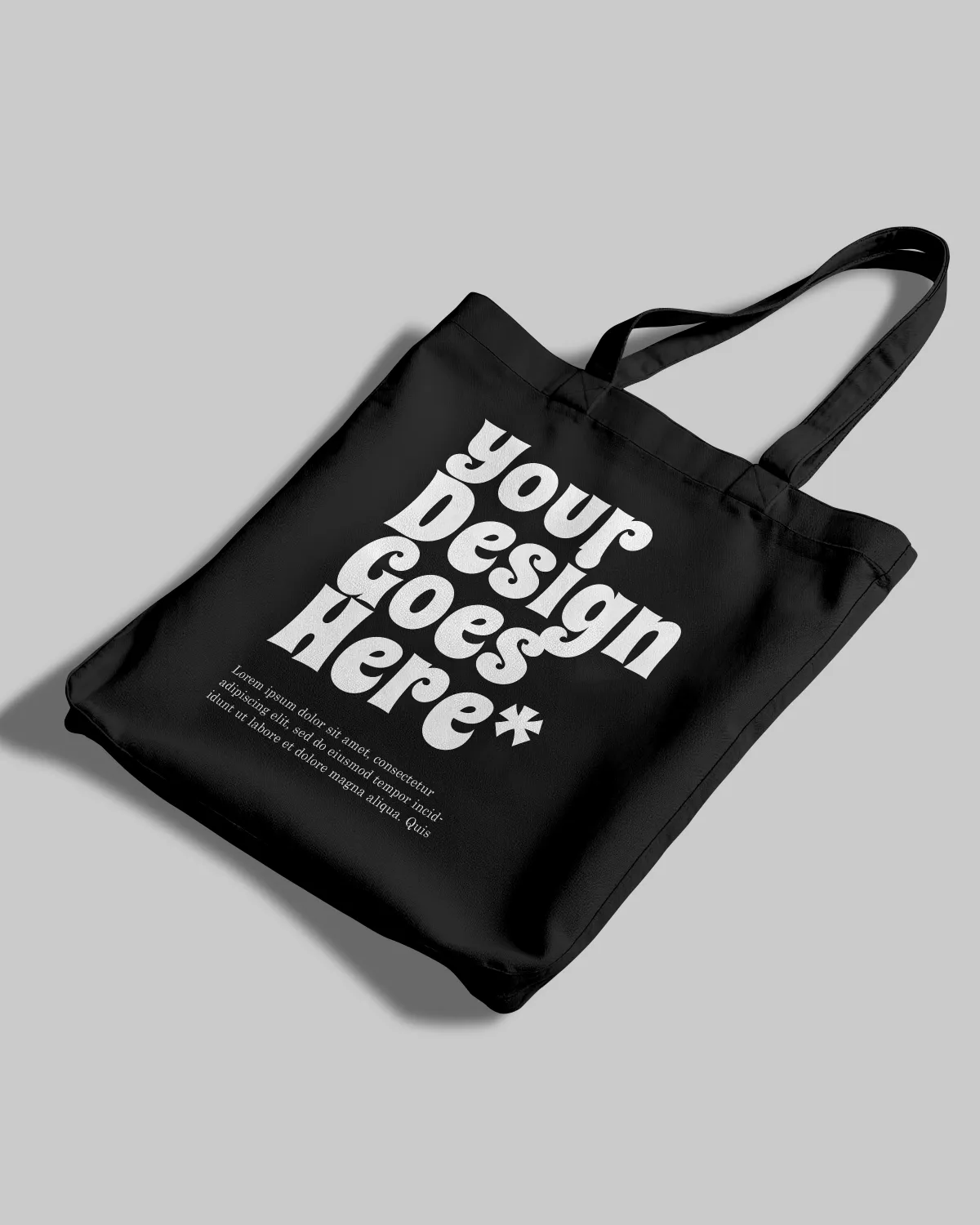 Tote Bag - Image 4